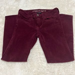 American Eagle 360 Super Stretch Jegging (MAKE AN OFFER)